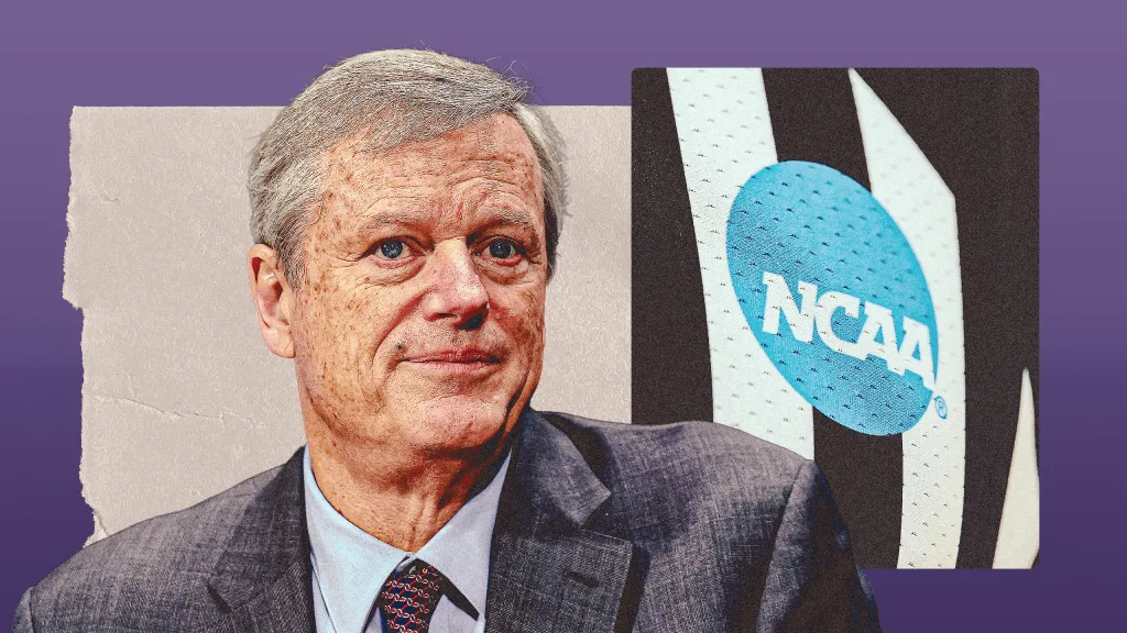 La NCAA obtiene suspensión de la orden que permitía a atletas recuperar elegibilidad nacionalmente