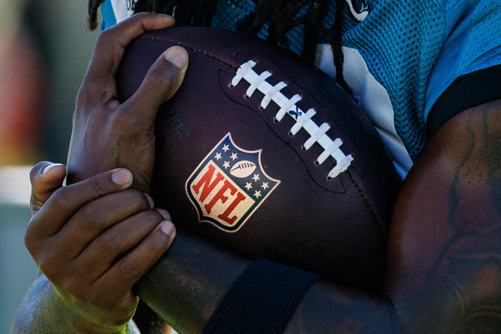 La NFL cuestiona los cambios en la metodología de medición de Nielsen para la próxima temporada