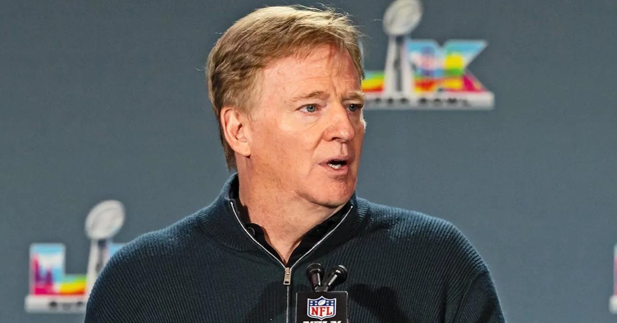 La NFL mantiene en pausa sus negociaciones clave mientras avanzan pocos movimientos estratégicos