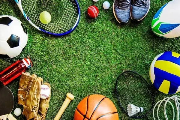 La profesionalización y evolución del marketing deportivo hacia un negocio global