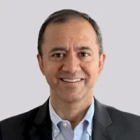 La tecnología impulsa la expansión y competitividad de las ligas deportivas modernas
