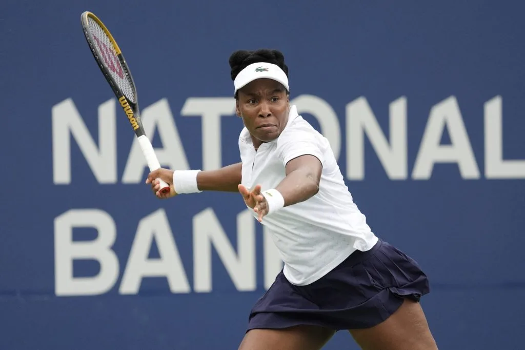 Las ausencias de estrellas afectan la percepción de los torneos Masters de tenis