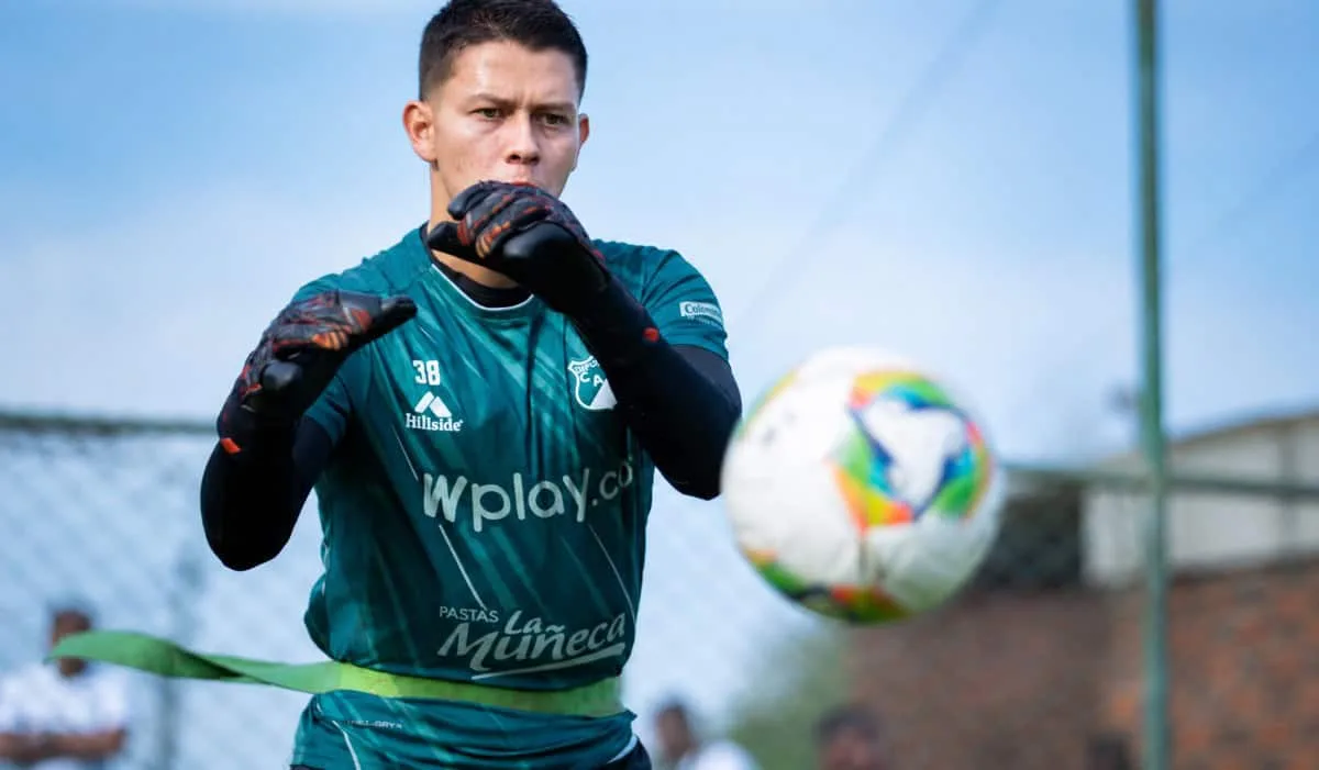 Las marcas redefinen su inversión en el fútbol más allá de la simple visibilidad