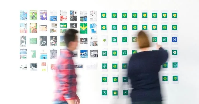 Las seis áreas clave y retos actuales del sports marketing en Norteamérica