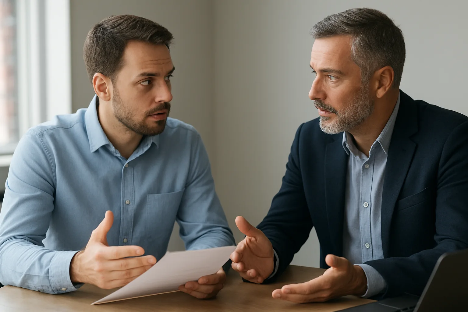 Ligas abiertas vs cerradas: diferencias en ascenso, descenso y modelo económico
