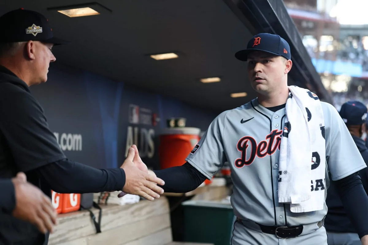 Listado completo y calificaciones de los traspasos en la MLB antes de la fecha límite de 2026