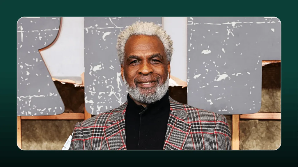 Magistrado concede juicio sumario a MSG en demanda por expulsión de Charles Oakley