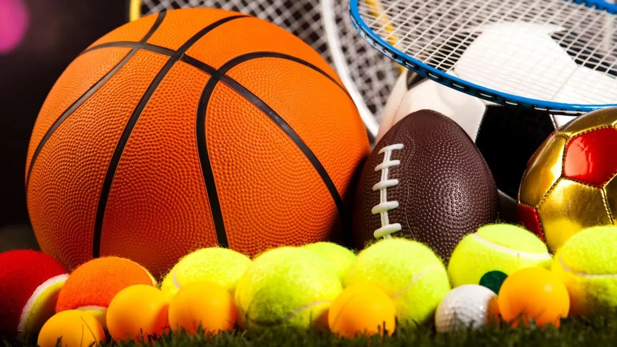 Marcas mantienen errores recurrentes en sus campañas de publicidad deportiva
