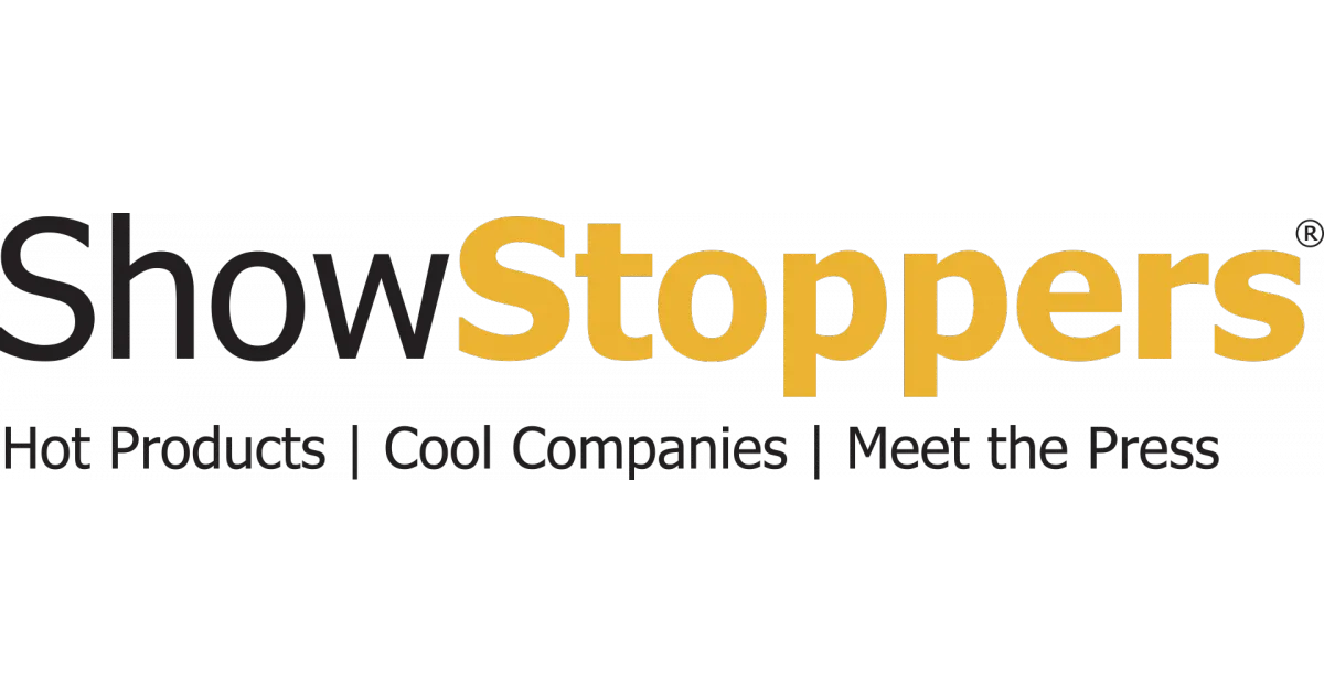 Más de 110 empresas presentan innovaciones en tecnología al aire libre en ShowStoppers IFA 2026