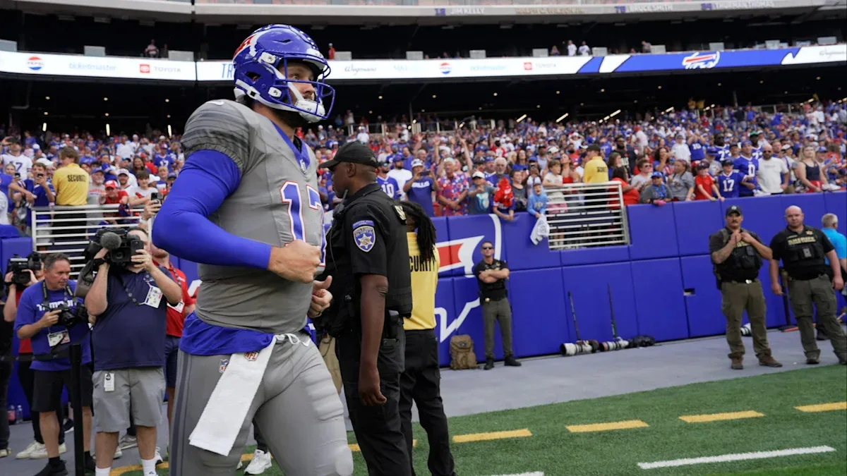 Mike Martz analiza el impacto de la tecnología en el desarrollo de quarterbacks en la NFL