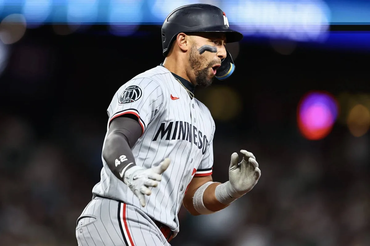 Minnesota Twins amplían la inversión en plantilla tras incorporar a Dean Kremer