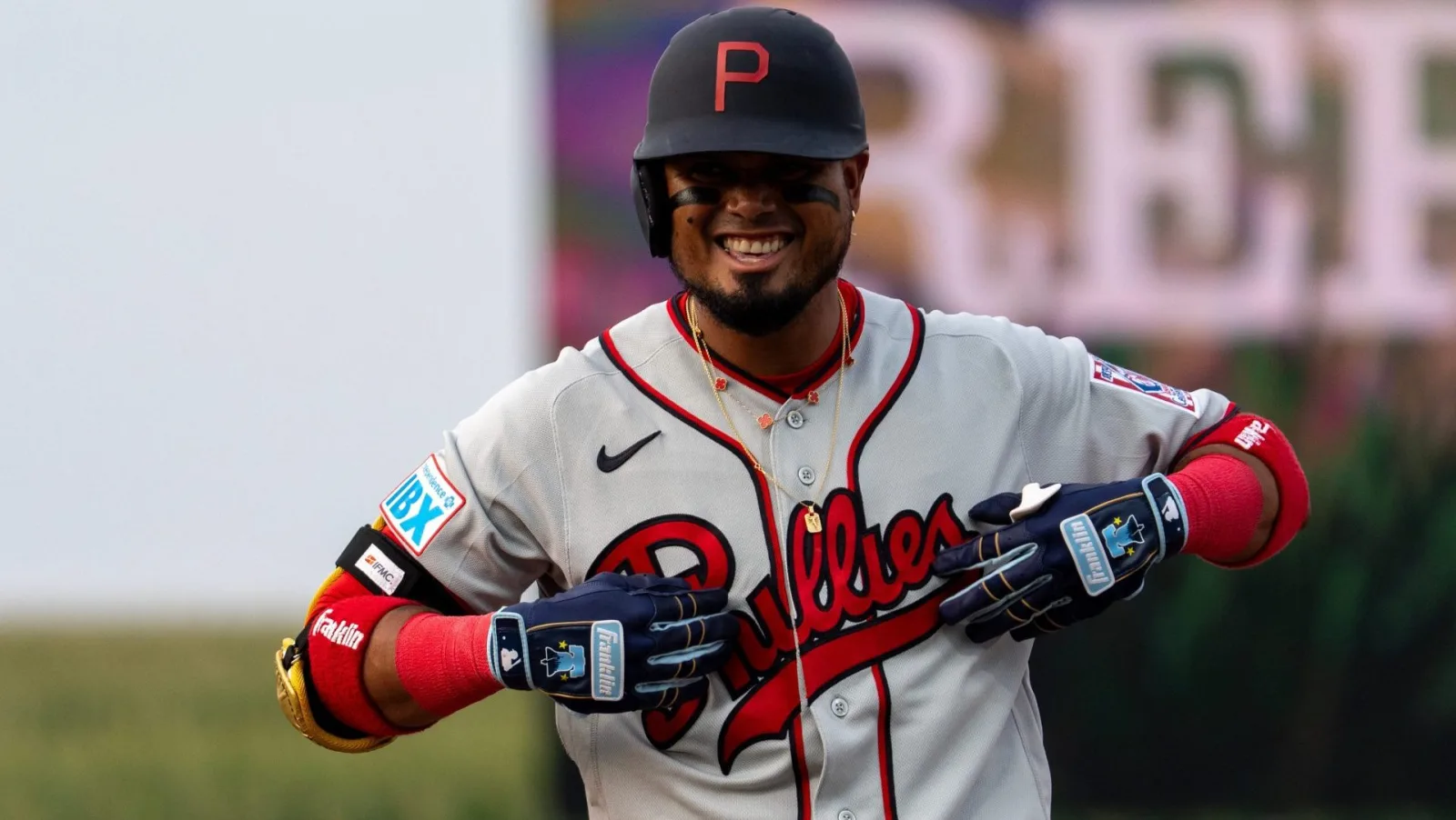 MLB confirma juego Field of Dreams 2027 y el Juego de Estrellas 2028 pese a negociaciones laborales