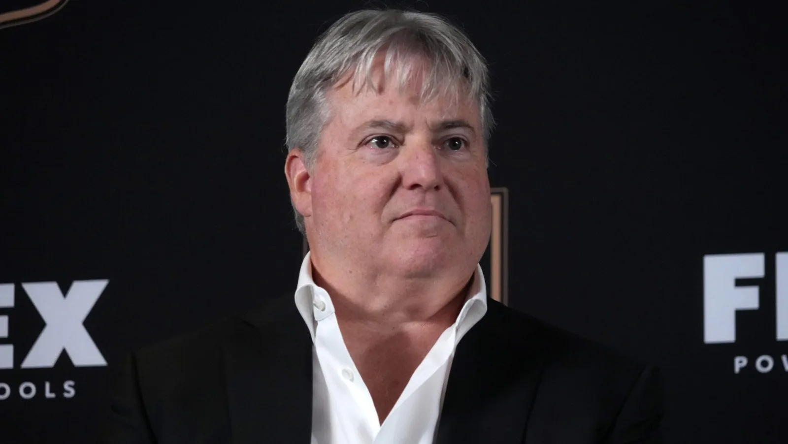 MLS designa a Larry Berg, ejecutivo de private equity, como próximo comisionado