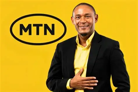 MTN Nigeria destaca el impacto de la tecnología en el desarrollo deportivo tras 25 años