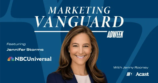 NBCUniversal destaca el papel clave de los deportes en vivo en el marketing de marcas