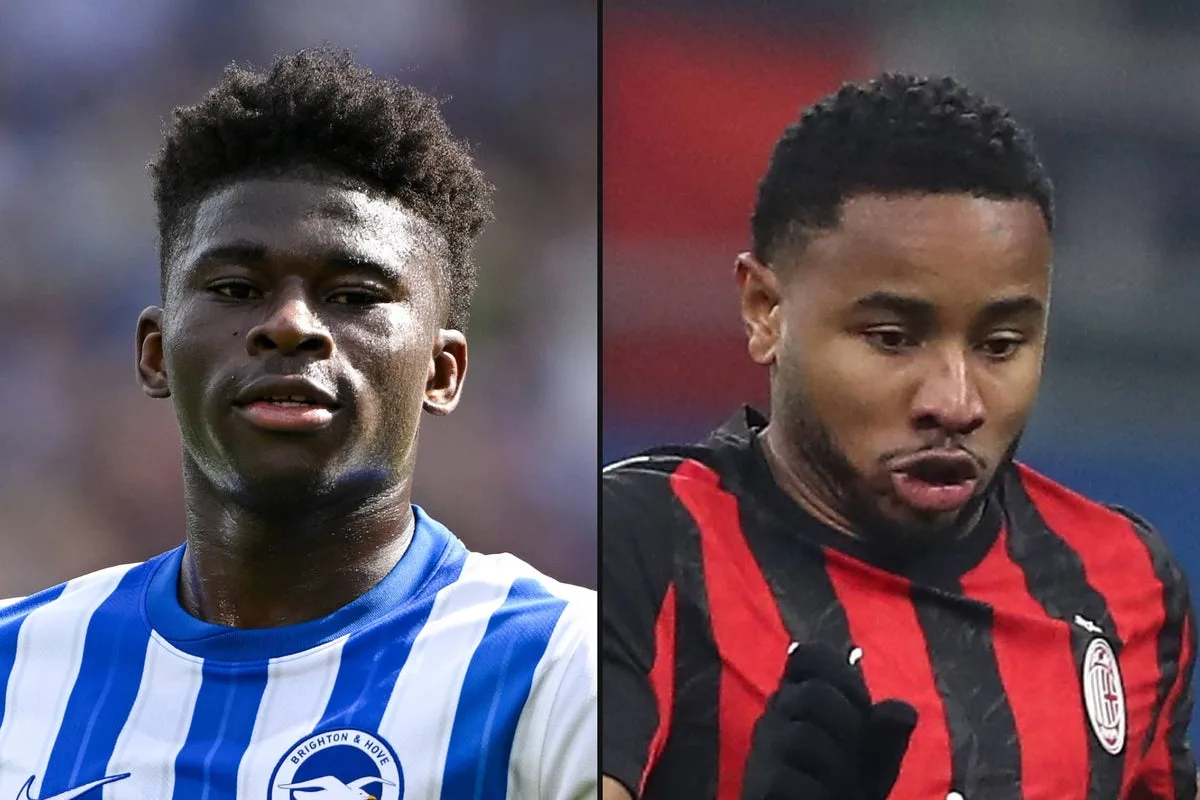 Newcastle United prioriza fichajes experimentados mientras avanza el mercado de verano