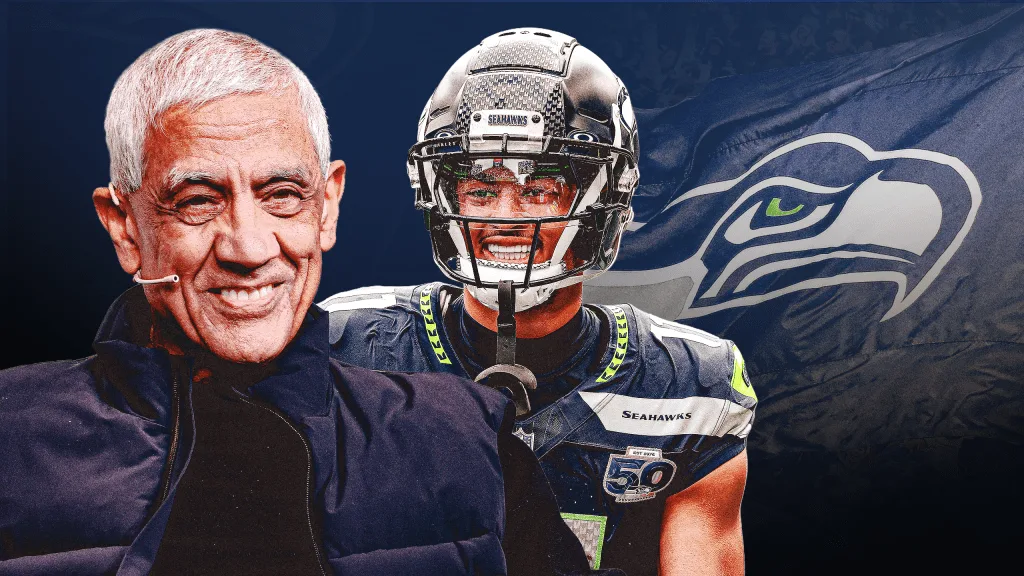 NFL aprueba venta récord de los Seattle Seahawks por 9.6 mil millones de dólares