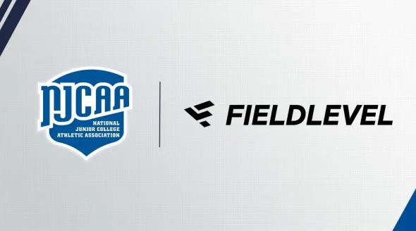 NJCAA designa a FieldLevel como red oficial para reclutamiento de más de 60,000 atletas