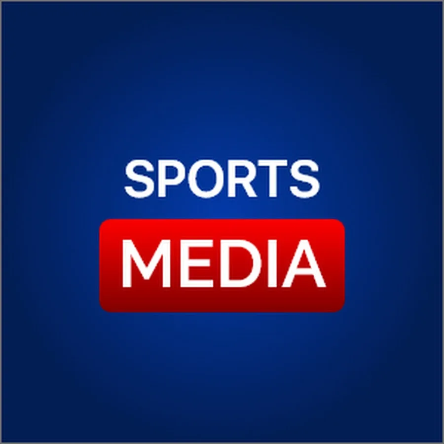 Nuevas métricas redefinen el valor comercial de los medios deportivos