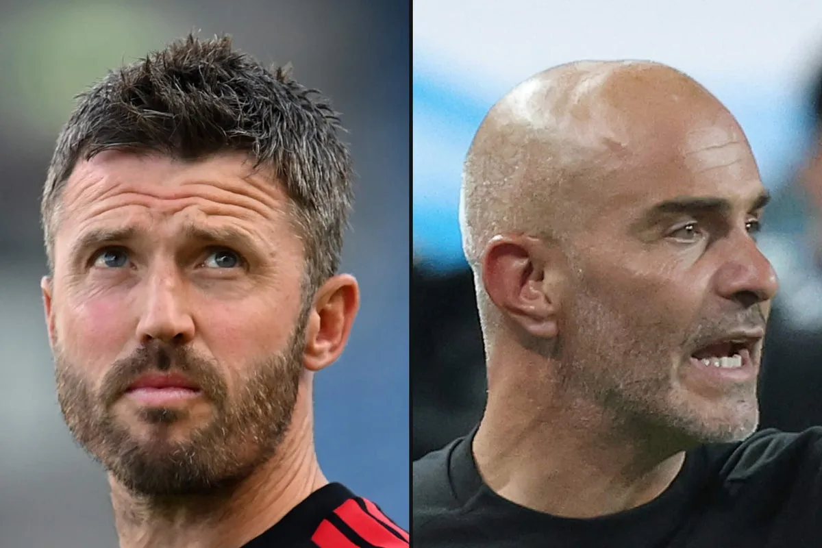 Nueve de 20 equipos de la Premier League comenzaron la temporada con nuevo entrenador, récord histórico