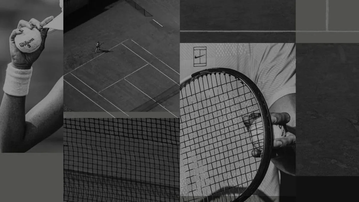 Opciones de streaming para seguir las semifinales del Citi Open masculino