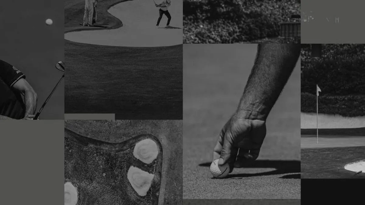 Opciones de streaming para ver la ronda final del Wyndham Championship 2026