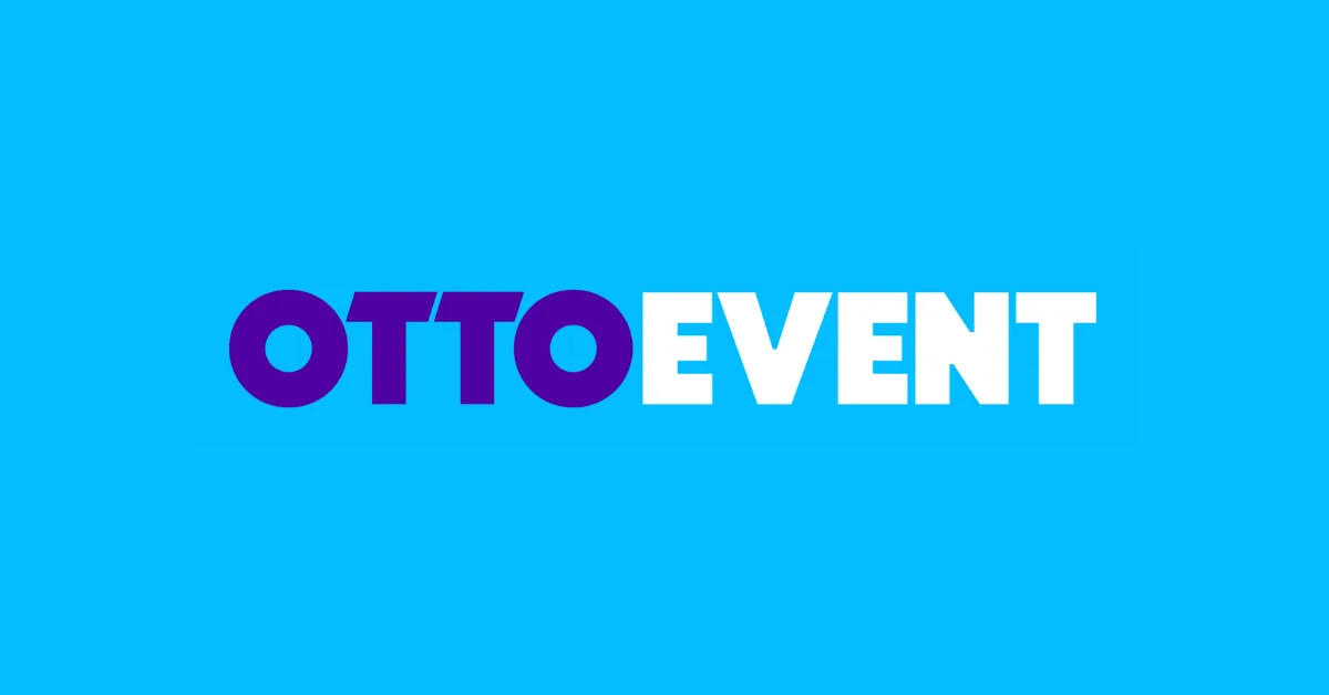 OTTO EVENT prevé gestionar más de 130,000 equipos en la temporada 2026-27 tras rebranding