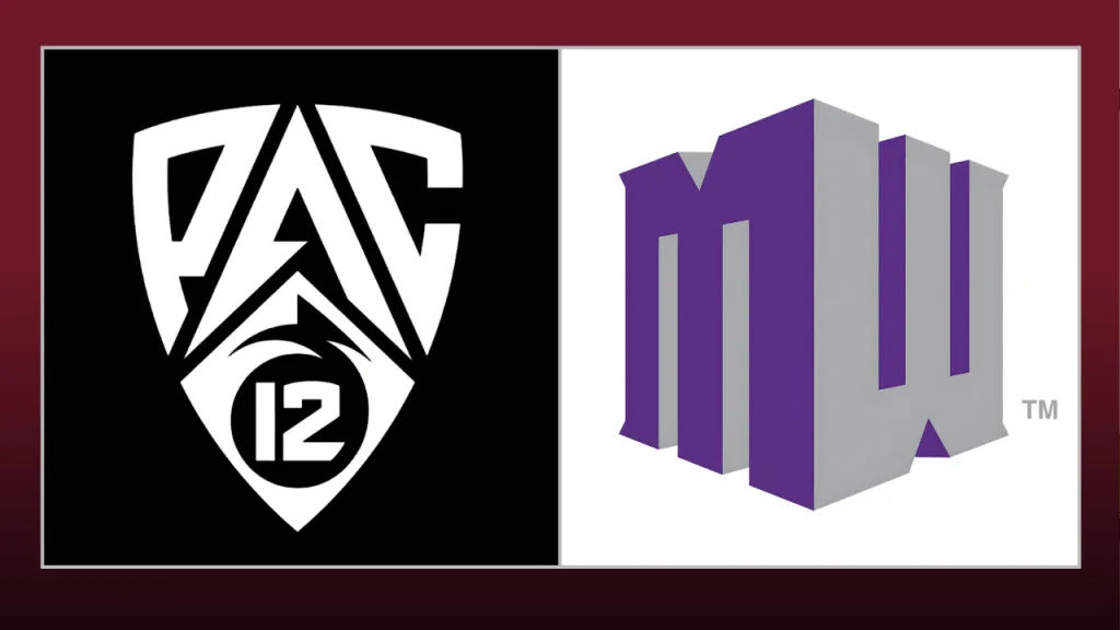 Pac-12 y Mountain West resuelven demanda por multas de “poaching” tras cambio de miembros