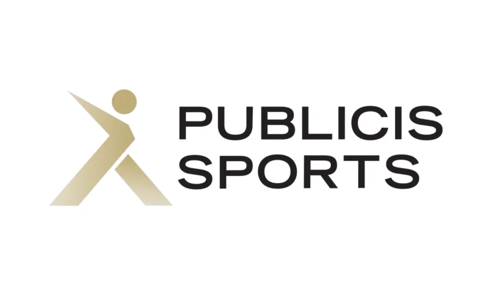 Publicis Sports y Travis Kelce lanzan TEKTA para activar acuerdos NIL en el deporte universitario