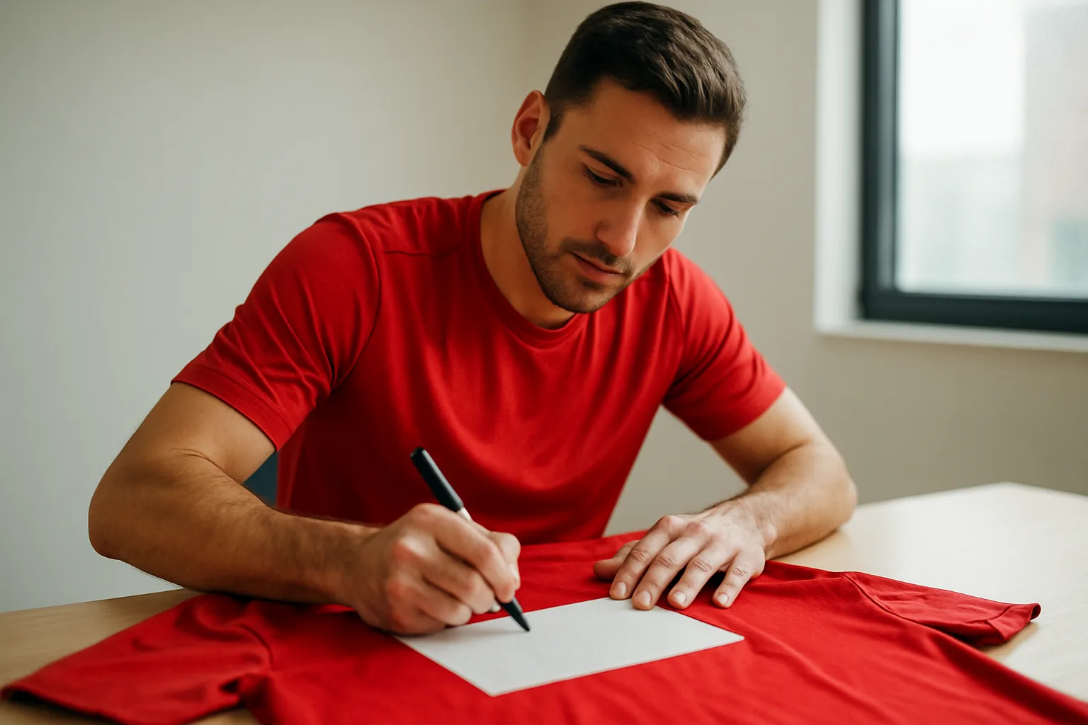 Qué es el jersey patch sponsorship y cómo se valora en la industria deportiva