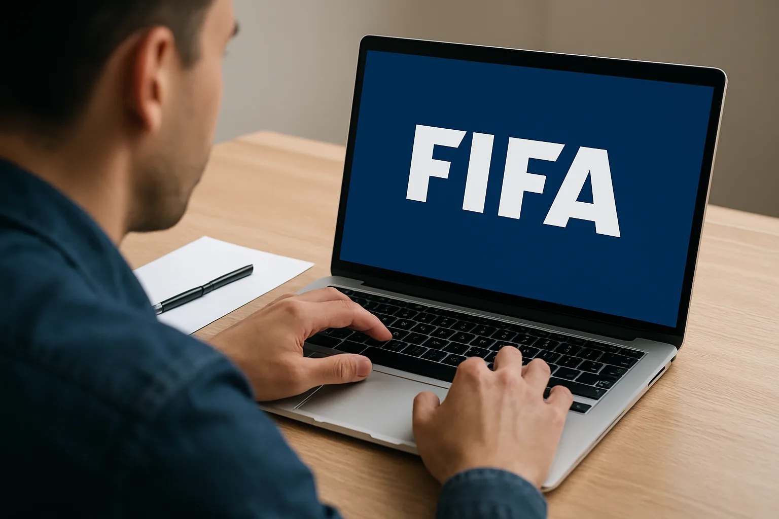 Qué es el TMS de la FIFA y cuál es su función en las transferencias internacionales