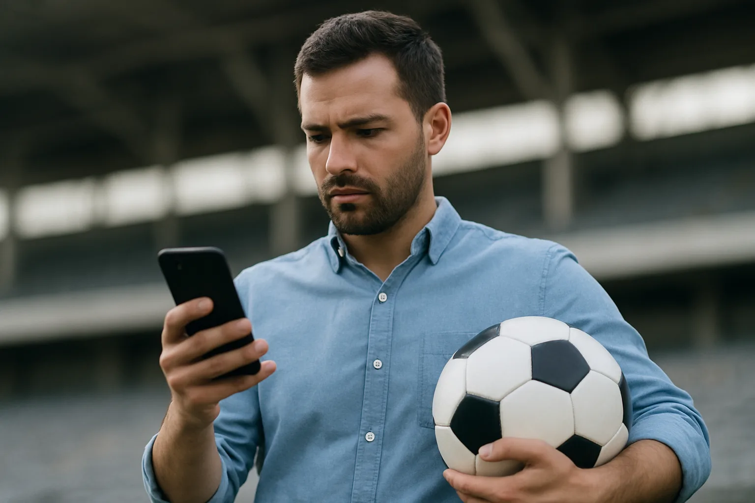 Qué es un fan token y cómo funciona en el deporte profesional