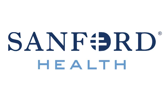 Rapid City aprueba acuerdo de derechos de denominación por 10 millones de dólares con Sanford Health