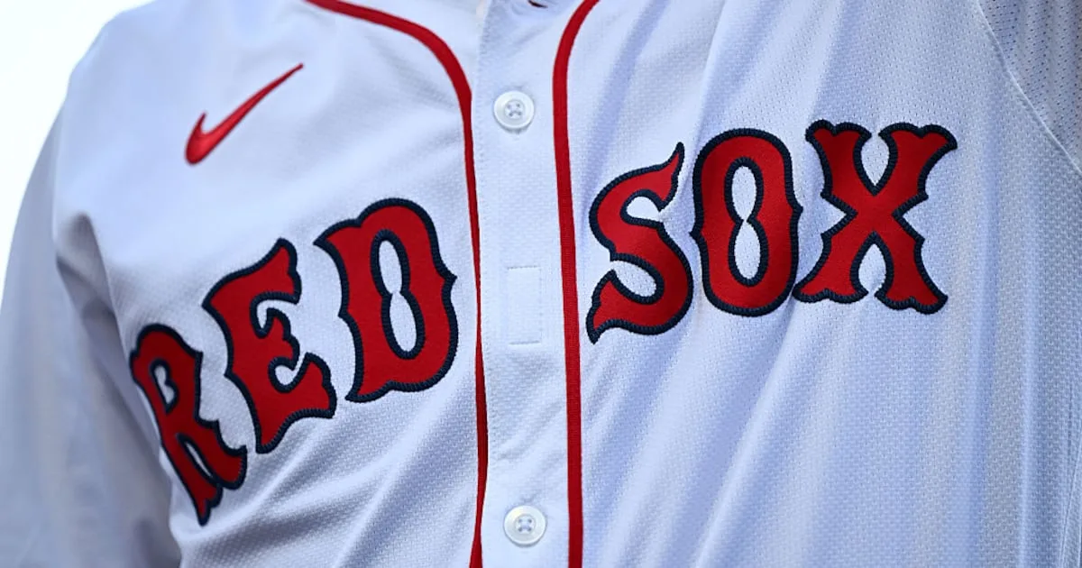Red Sox unifican equipos en nueva sede corporativa cerca de Fenway Park