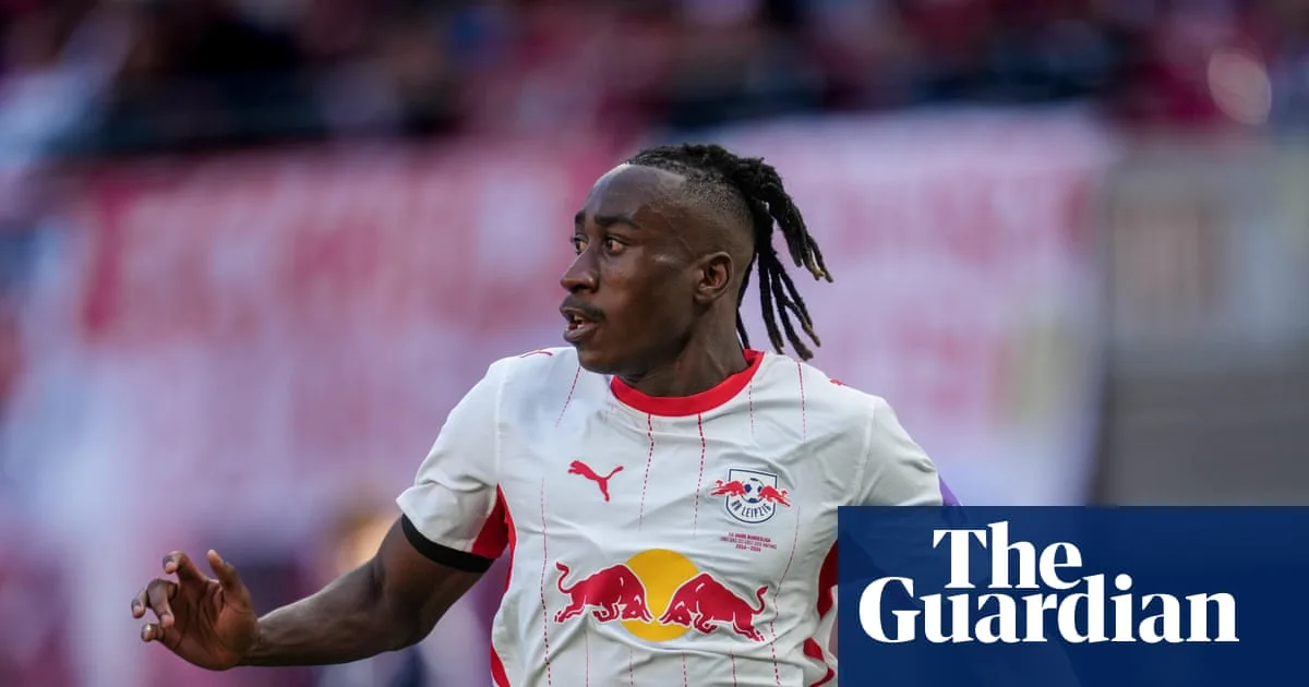 Roc Nation Sports consolida su presencia en el mercado europeo de fútbol con fichajes millonarios