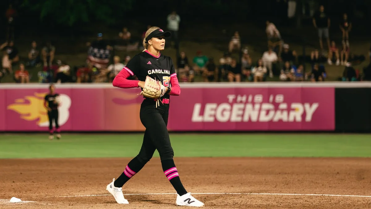 Rule42 invierte en Athletes Unlimited Softball League y adquiere Softball America