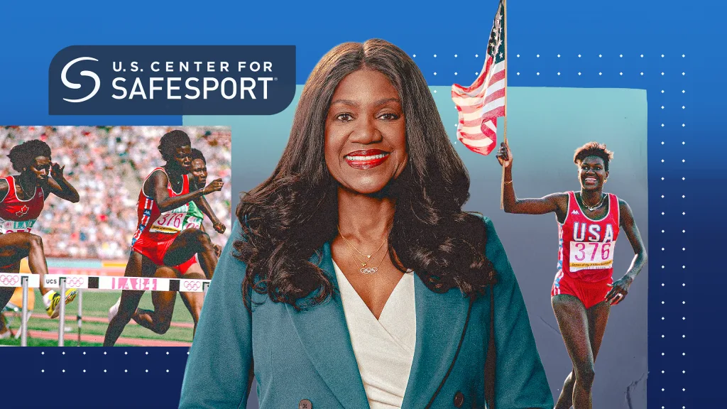 SafeSport inicia publicación semanal de sanciones para transparentar casos de abuso en el deporte