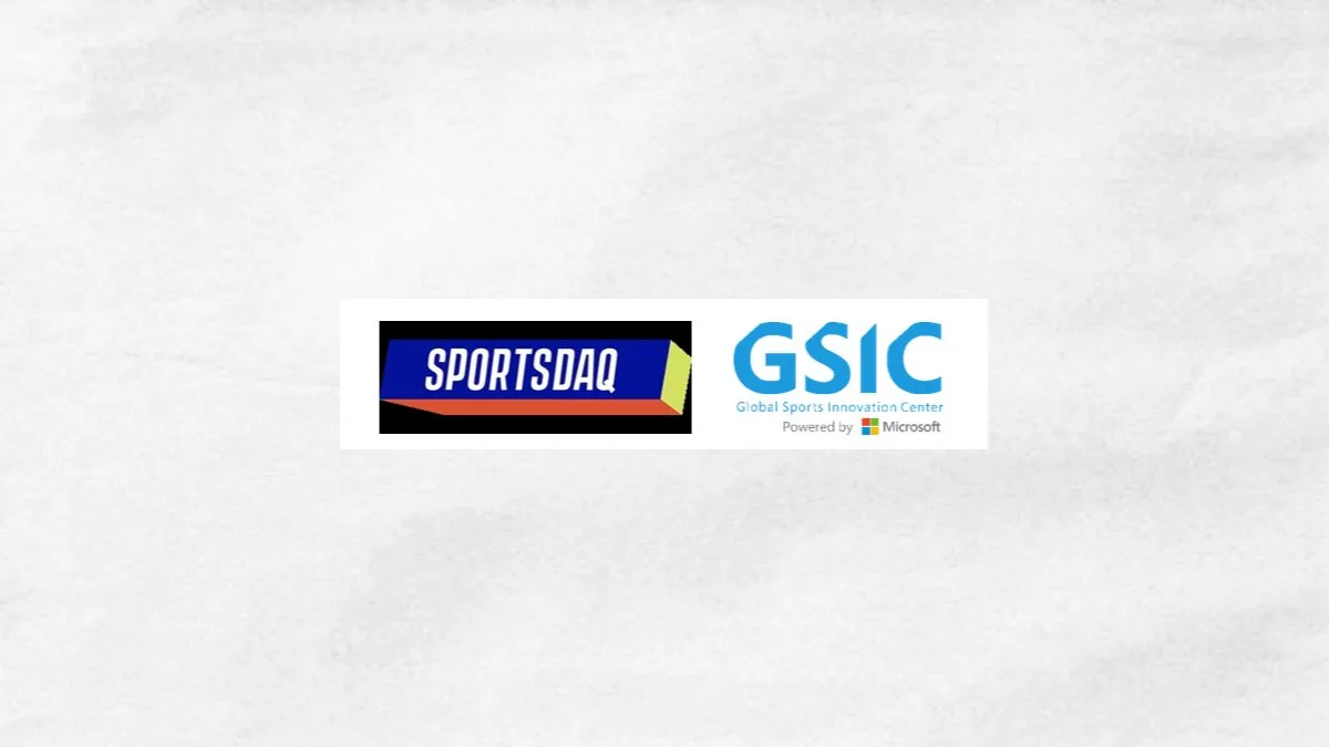 SPORTSDAQ y GSIC impulsan la conexión global del ecosistema deportivo de India