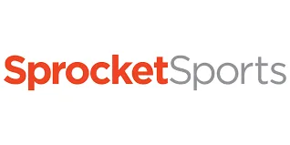 Sprocket Sports integra controles de cumplimiento juvenil con plataforma de Ankored
