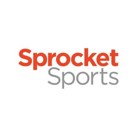 Sprocket Sports lanza un chatbot de IA para padres basado en el contenido de John O’Sullivan