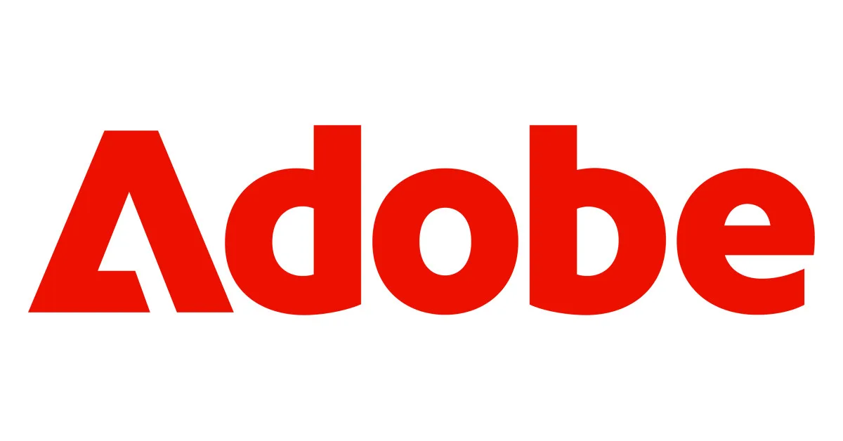 Stagwell amplía alianza con Adobe para acelerar soluciones en marketing empresarial