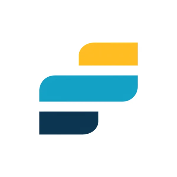 Stagwell amplía su alianza con Adobe para desarrollar sistemas de marketing en finanzas y deportes