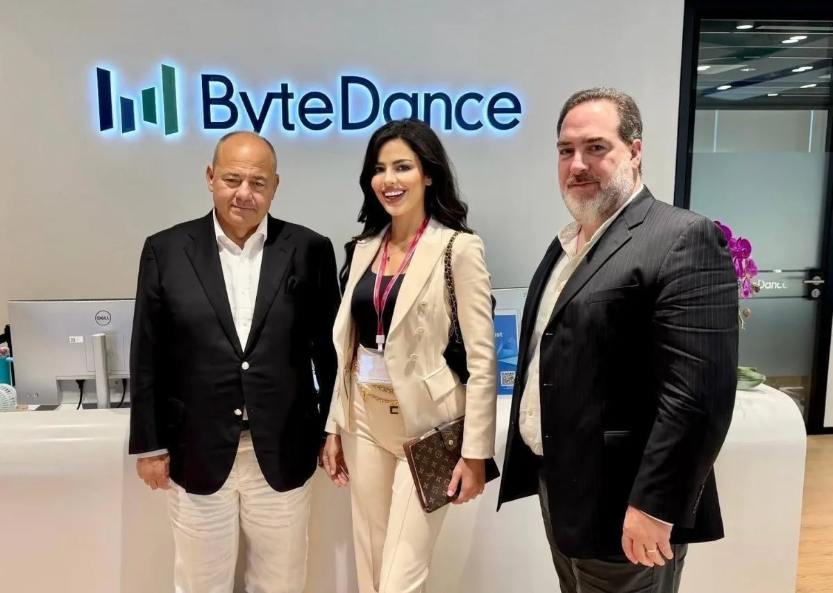 SuperOne une fuerzas con BytePlus para incorporar IA en la interacción con fans en deportes y entretenimiento