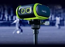 TeamSnap amplía transmisión en vivo para usuarios de ONE con cámara XbotGo Falcon
