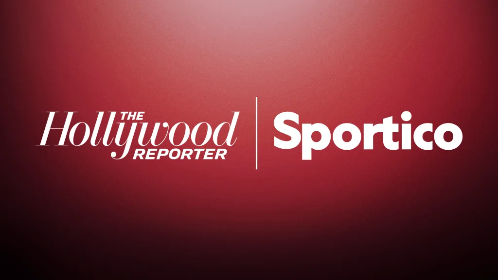 The Hollywood Reporter y Sportico lanzan serie sobre la conexión entre estrellas del deporte y el entretenimiento