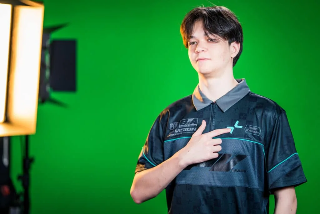 Valve ajusta el sistema de MMR en Dota 2 para reducir la inflación de puntuaciones