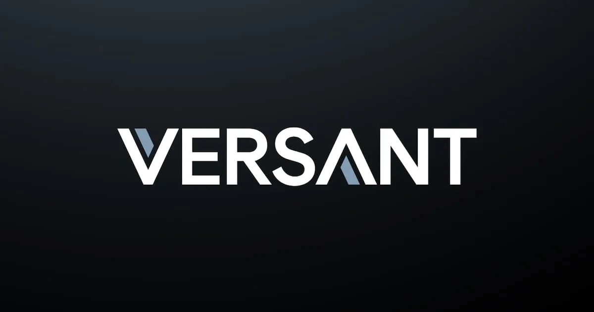 Versant ajusta su pronóstico tras crecimiento en deportes y noticias en televisión tradicional