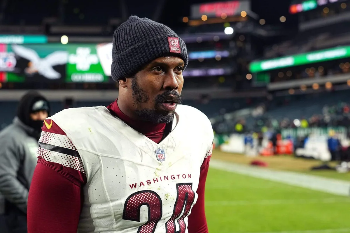 Von Miller se une a los Dallas Cowboys para reforzar la presión sobre el mariscal de campo