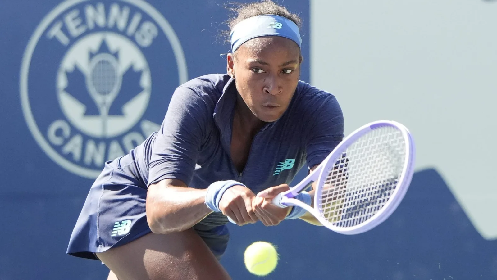 WTA implementa pruebas genéticas para definir elegibilidad en torneos femeninos