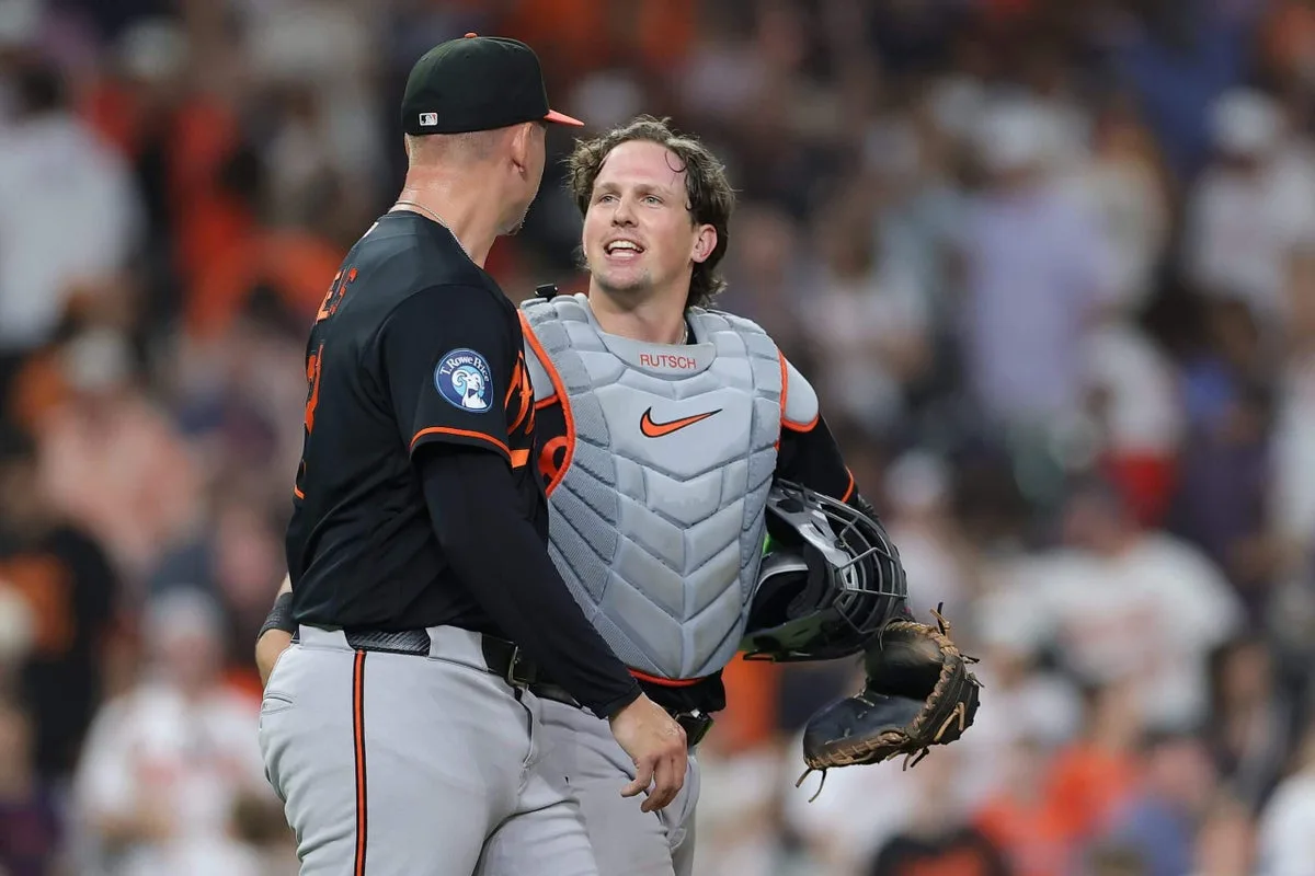 Yankees explican por qué no concretaron canjes por Skubal o Rutschman antes de la fecha límite